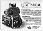 Zenza Bronica 1973 0.jpg